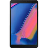SAMSUNG P205 GALAXY TAB A W/ S PEN 8.0" 3GB/32GB (GRAY)