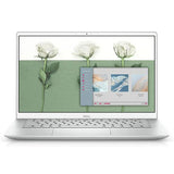 DELL INSPIRON 5402 I5-1135G7 14Inches Laptop