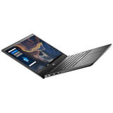 DELL LATITUDE E5400 I5-8265U/8GB/1TB/14/W10H