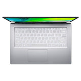 ACER ASPIRE 5 A514-54G-51PU I5-1135G7/4GB/1TB+256GB SSD/MX350 2GB/14/W10H (SLV)