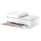 HP DeskJet Plus Ink Advantage 6475 All-in-One Printer