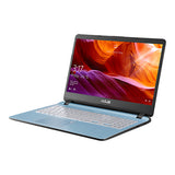 Asus X507UF-BR003T (Grey)15.6-inch HD, Core i5-8250U