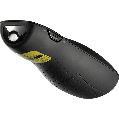 LOGITECH WIRELESS PRESENTER R400 (RED LASER)