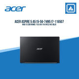 ACER ASPIRE 5 A515-56-74N5 I7-1165G7 Best for Students and Multi-tasking Laptop