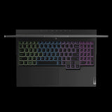 Lenovo Legion 5 15ARH05 82B5003GPH (Phantom Black) Ryzen 7 4800H