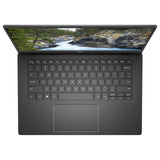 DELL VOSTRO 5402 NOTEBOOK Vintage Gray intel core I5-1135G7 | 8GB RAM | 256 GB SSD Storage
