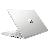 HP 14S-CF2042TU (1R8J6PA) PEN-N5030/4GB/1TB/14/W10H (SLV)
