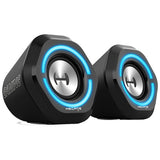 Edifier G1000 Gaming Wireless Bluetooth Speaker