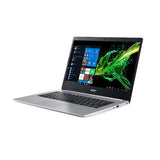 ACER ASPIRE 5 A514-53G-382L I3-1005G1/4GB/1TB+128GB NVME/MX350 2GB/14/W10H (SLV)