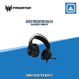 ACER PREDATOR GALEA 300 HEADSET (PHW810)