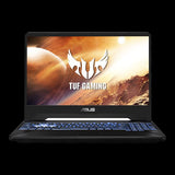 ASUS FX505DT-HN455T R5-3550H/4GB/1TB+256GB SSD/1650 4GB/15.6 144HZ