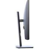 DELL S2719DGF 27" QHD LED GAMING MONITOR (2XHDMI, DP)