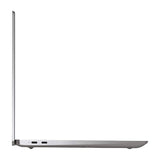 LENOVO IDEAPAD S540-13ARE-82DL000FPH R7-4800U/8GB/512GB NVME/13.3/W10H/OFC19HS (GRY)