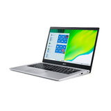 ACER ASPIRE 5 A514-54G-51A8 I5-1135G7/4GB/1TB+256GB SSD/MX350 2GB/14/W10H (BLK)