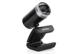 A4TECH 1080P FULL-HD WEBCAM - BlueArm Computer Store