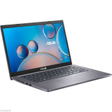 ASUS X415JA-BV138T I3-1005G1/4GB RAM/512GB SSD/14inches