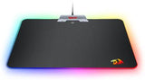 REDRAGON ORION CHROMA CUSTOM LIGHTING GAMING MOUSE PAD