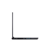 Nitro 5 AN515-55-57DA| I5-10300H, 8GB RAM, 256GB SSD + 1TB HD