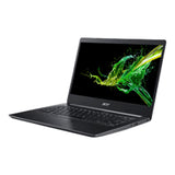 ACER ASPIRE 5 A514-53-39QP I3-1005G1/4GB/1TB+128GB SSD/14/W10 (BLK)