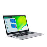 ACER ASPIRE 5 A514-54-3918 I3-1115G4/8GB/256GB NVME/14/W10H (PNK)