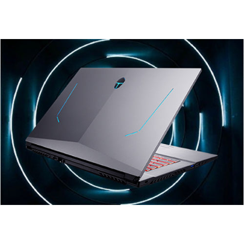 Thunderobot 911MT ST-102008G512G16504GWM Intel Core i5 10200H | 8gb DDR4 | 512gb SSD | GTX1650 4gb | Windows 10H | 15.6