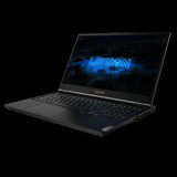 LENOVO LEGION 5-15IMH05H 81Y600LEPH I7-10750H