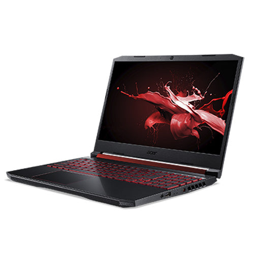 Gaming Laptop: ACER NITRO 5 AN515-43-R8VJ R5-3550H – BlueArm Computer Store