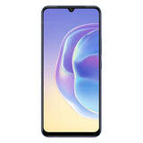 VIVO V21E V2061 8GB/128GB DUAL SIM MOBILE PHONE (BLACK | DIAMOND FLARE)