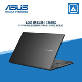 ASUS M513UA-L1301WS