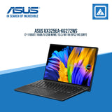 ASUS UX325EA-KG272WS