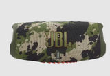 JBL Charge 5 | Portable Speaker with Powerbank