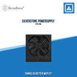 SILVERSTONE ST70F-ES230 S ESSENTIAL 700W PSU