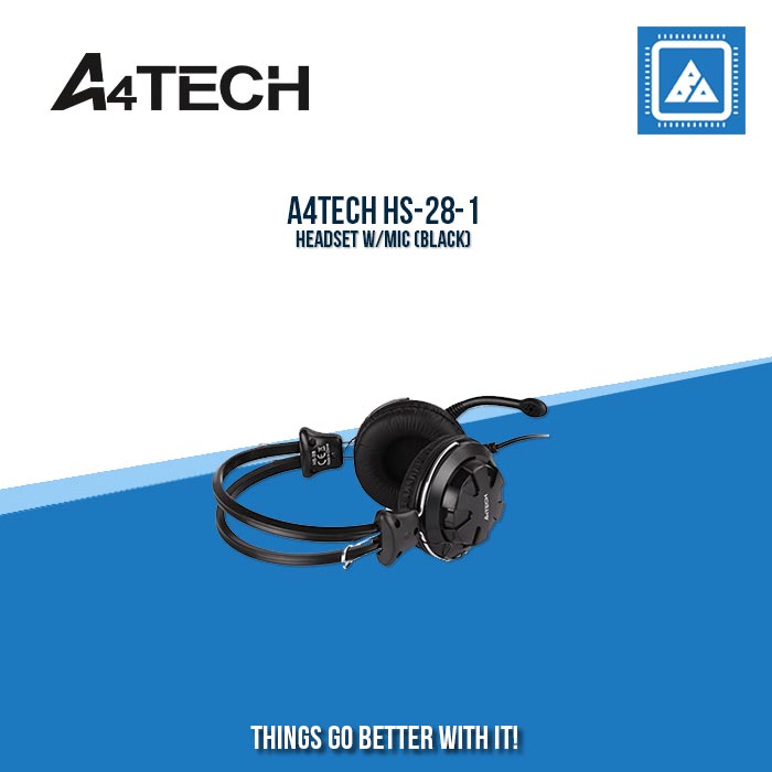 A4tech hs28 online