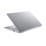 ACER ASPIRE 5 A514-54G-51PU I5-1135G7/4GB/1TB+256GB SSD/MX350 2GB/14/W10H (SLV)