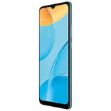 OPPO A15S CPH2179 4GB/64GB MOBILE PHONE (BLUE | BLACK)