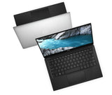 Dell XPS 13 7390 (Platinum Silver) 13.3-inch FHD Non-Touch Intel Core i5-10210U|8GB|256GB|Intel HD|Win10