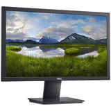 DELL E2220H 21.5" WIDE LED MONITOR WLMNT (VGA, DP)