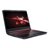Gaming Laptop: ACER NITRO 5 AN515-43-R8VJ R5-3550H