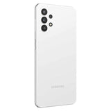 SAMSUNG A325F GALAXY A32 8GB/128GB MOBILE PHONE  BLACK | WHITE