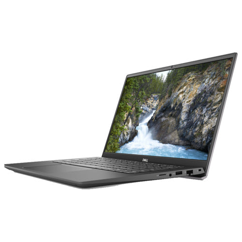 DELL VOSTRO 5402 NOTEBOOK Vintage Gray intel core I5-1135G7 | 8GB RAM | 256 GB SSD Storage