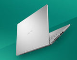 ASUS X Series X409JB-BV065T 14In HD intel Core i3 10th Gen