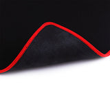 Redragon ARCHELON L Gaming Pad