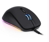 REDRAGON STORMRAGE RGB GAMING MOUSE