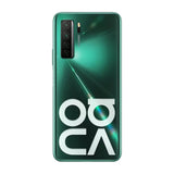 HUAWEI NOVA 7 SE 8GB/128GB MOBILE PHONE