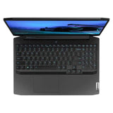 LENOVO IP GAMING 3-15ARH05 82EY00FNPH R7-4800H/8GB/1TB/1650TI 4GB/15.6 120HZ/W10H (BLK)