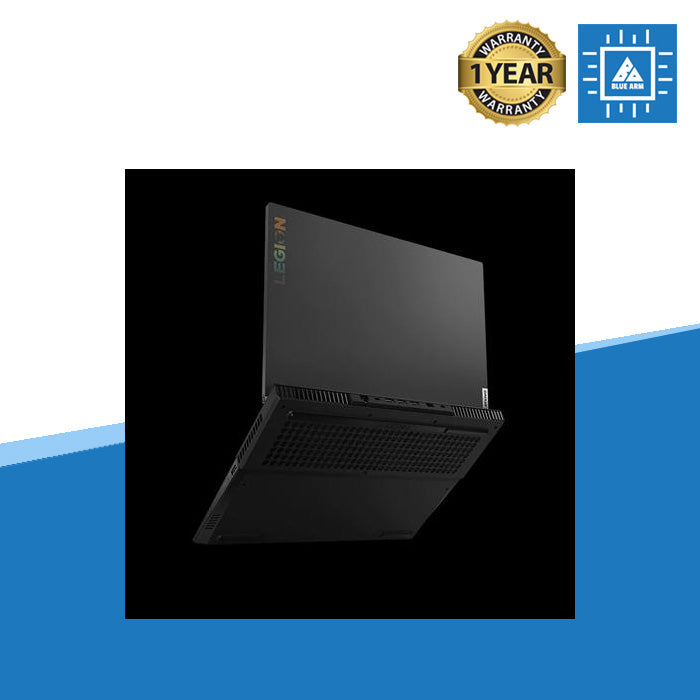 LENOVO LEGION 5-15IMH05H 81Y600LFPH I5-10300H