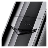 Raven Z 02 Mini ITX Case w/ Window - USB 3.0
