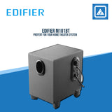 EDIFIER M101BT 2.1 BLUETOOTH SPEAKER