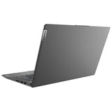 LENOVO IDEAPAD 5-14ALC05-82LM002UPH R7-5700U/16GB/512GB NVME/14/W10H/OFC19HS (GRY)