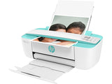 HP DeskJet Ink Advantage 3776 All-in-One Printer